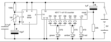 trafficlight4017