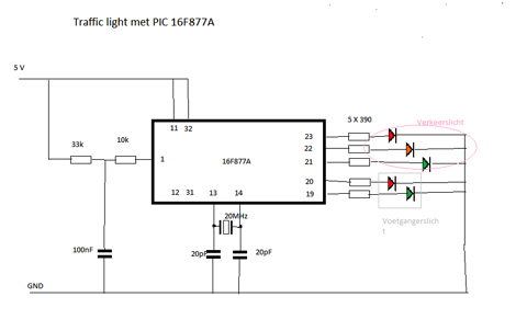 schema_traffic_lights_PIC16F877A