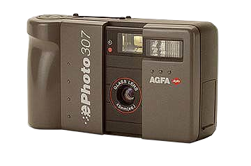 agfaephoto307