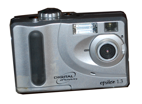 epsilon13