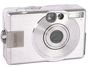 agfaephoto307