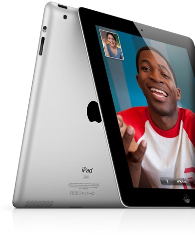 ipad2